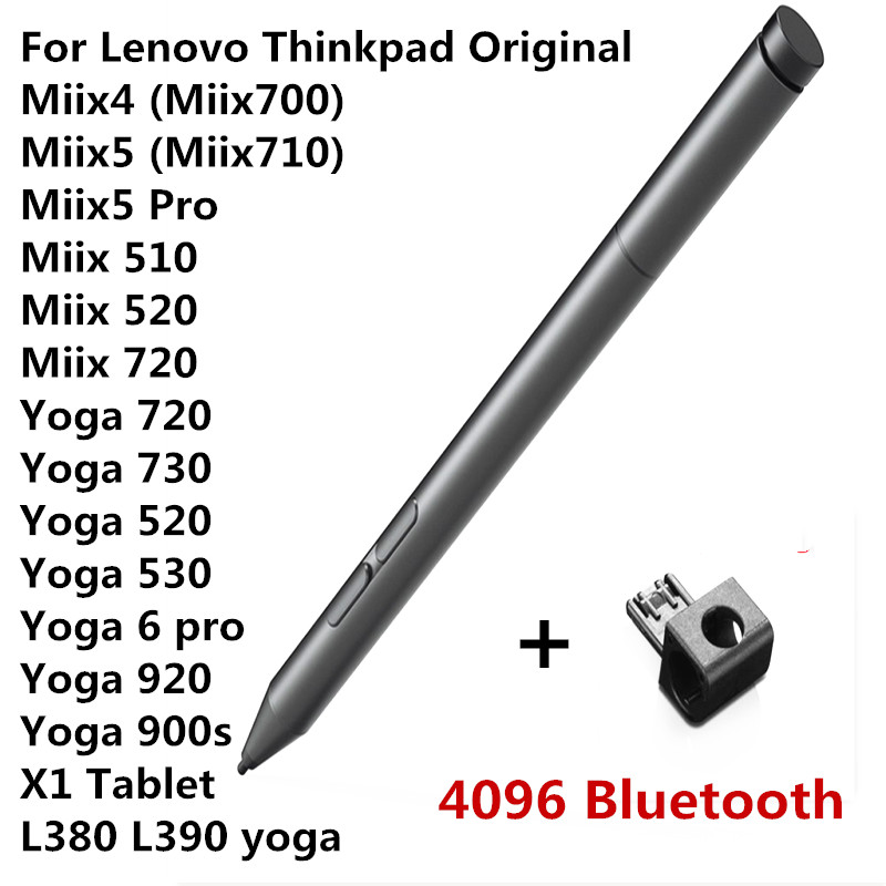 lenovo yoga 710 bluetooth