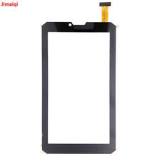 New For 7'' inch CX18A-098 tablet External capacitive Touch screen Digitizer panel Sensor replacement Phablet Multitouch 2024 - buy cheap