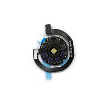 Watch Repair Part for Samsung Galaxy Active 2 R820 Smart Watch Heart Rate Flex Cable Accessories 2024 - buy cheap