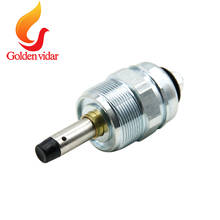 10pcs/lot Common rail fuel valve injector solenoid valve 096010-0690, diesel fuel spare parts, solenoid valve 096010-0690 2024 - buy cheap