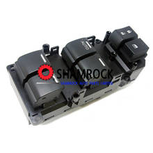 Front Left Power Window Master Switch OEM 35750-TB0-H01/35750-TBD-H13/35750-TA0-A02/35750-TC0-P02 for 2008-2012 Hhonda aaccord 2024 - buy cheap