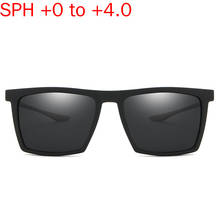 High Quality Multi Focus Lens Retro 2020 Presbyopia Sun Glasses Men Women Enlarge Bifocal Reading Glasses Outdoor Fishing NX 2024 - buy cheap