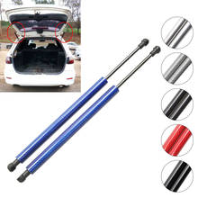 2pcs Rear Boot Tailgate Gas Struts Shock Damper Lift Supports for Toyota Caldina 2002-2007 460mm Absorber 2024 - buy cheap