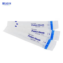 300 Pcs x  New Disposable Dental Oral Intraoral Camera Sheath/Sleeve/Cover HOT SALE dentistry tool dentistry equipments 2024 - buy cheap