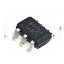 6005A PF6005AG PF6005 PF6005A SOT23-6 IC novo em stock 2024 - compre barato