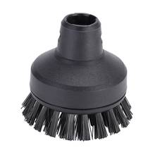 Steam Cleaning Brush Nylon Brush Bristle Cloth Steam Cleaner Parts for Karcher SC1 SC2 SC3 SC4 SC5 CTK10 2024 - buy cheap