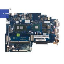 Placa base original para Lenovo Miix 320S-15IKB, 5B20N79602, I5-7200 GTR BL 2024 - compra barato