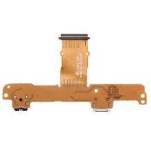Charging Flex Cable For Huawei MediaPad 10 Link+ S10-231U Charging Port  Charger Port Dock Connector 2024 - buy cheap