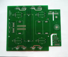 500 Inverter Welding Machine Accessories Welding Machine Circuit Board Control Board Accessories IGBT Drive Board 2024 - buy cheap