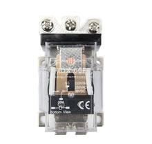 JQX-60F SPDT 1Z  High Power Relay 220V AC 2024 - buy cheap