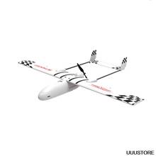 Sonicmodell Skyhunter 1800mm Wingspan EPO Long Range FPV UAV Platform fixed wing RC Airplane RC Plane  for RC FPV Hobby DIY toys 2024 - buy cheap