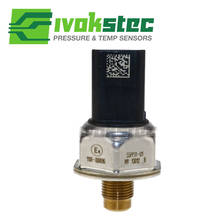 New Genuine For SENSATA CNG Pressure Sensor 260 Bar 55PP31-01 110R-000096 55PP3101 2024 - buy cheap
