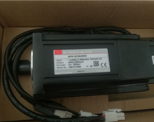 Nuevo Servomotor de CA APM-SC06ADK 2024 - compra barato