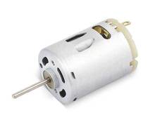 DC Motor Fast Speed 15000RPM  RS385 12-24V Original ,High and Best Performance Motor , Quick ,Home 2024 - buy cheap