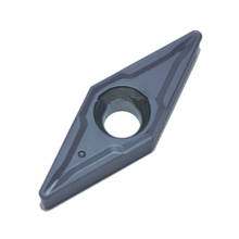 VBMT110304NN LT10,original CNC blade carbide insert   lathe tool 10pcs/lot VBMT 110304 NN LT10 2024 - buy cheap
