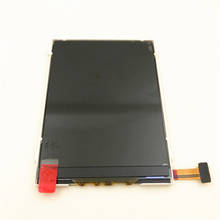 10Pcs/Lot For Nokia 216 216DS RM-1187 RM1187 LCD Display Screen Replacement Parts 2024 - buy cheap
