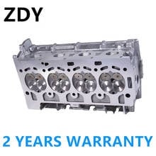 EA111 1.4TSI Cylinder Head Valve For For VW Beetle Golf GTI Jetta MK6 Tiguan EOS For Audi A1 A3 S3 03C 103 063 D 03C103264RX 2024 - buy cheap