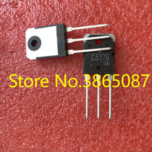 2SC2792 C2792 OU 2SC3376 TO-3P TRANSISTOR DE POTÊNCIA 20 pçs/lote ORIGINAL NOVO 2024 - compre barato