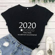 Camisetas sociais 2020 algodão, camisetas com desenchimento casual do verão 2024 - compre barato