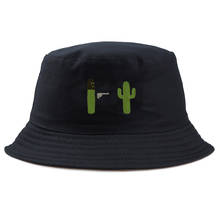Chapéu de praia chapéu de praia chapéu de praia chapéu de praia chapéu de praia chapéu de praia 2024 - compre barato
