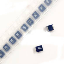 50PCS/Lot NLC322522T-1R0M NLC322522T 1R0 1UH 1210/3225 SMD Inductor 2024 - buy cheap