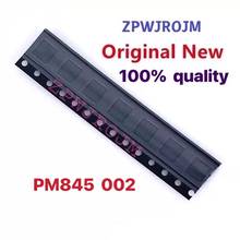 5 шт. PM845 002 power ic PMIC 2024 - купить недорого