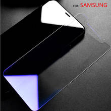 For Samsung Galaxy Note10 855 Premium Tempered Glass Protector Film For Galaxy Note10 9825 5G Protective Screen Phone Cover 6.3" 2024 - buy cheap