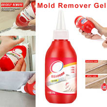 New High Efficiency Mold Remover Gel Caulk Gel Anti-Odor for Home Kitchen Bathroom Wall Tiles Cleaner Wood Fungicide Detergent 2024 - buy cheap