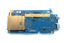 Motherboard Main Board MCU PCB Repair Part For Nikon D5300 Camera Repair part 2024 - buy cheap
