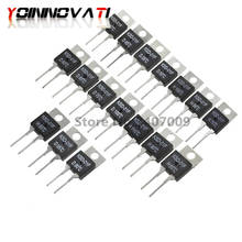 50PCS JUC-31F/KSD-01F  Temperature Protection Switch Temperature Switch 40 degrees -135 Degrees Normally Close/Normally Open 2024 - buy cheap
