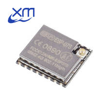 ESP-07S (ESP-07 Updated version)ESP8266 serial WIFI model Authenticity Guaranteed I74 2024 - buy cheap