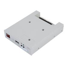 SFR1M2-FU 1,2 МБ USB SSD дисковод эмулятор Plug and Play для плоской вязальной машины 2024 - купить недорого