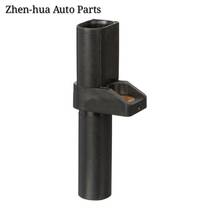 1x 0031532828 0 261 210 171 crankshaft position sensor for 05-11 Mercedes- Benz- W163 W220 Benz sensor 2024 - buy cheap