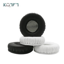 KQTFT 1 Pair of Replacement Ear Pads for Ultrasone Pro900/i Pro2900i pro550 Headset EarPads Earmuff Cover Cushion Cups 2024 - buy cheap