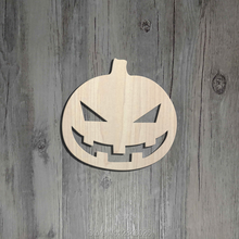 Laser Cut Wooden pumpkinTag Ornaments, unfinished wood decoration,party decor,Halloween  tags,Fall or Autumn Decor 2024 - buy cheap