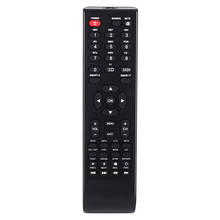 Mando a distancia compatible con Memex, MLT5552, MLT4352, CrystalVision, HDTV, nuevo 2024 - compra barato