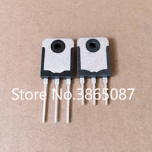 TK09H90A OR TK07H90A TO-3P POWER MOSFET TRANSISTOR MOS FET TUBE 20PCS/LOT ORIGINAL NEW 2024 - buy cheap
