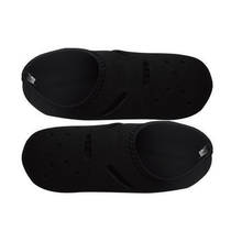 3 мм дайвинг носки для Скуба носки для плавания противоскользящие Пляжные Носки Водные виды спорта Плавание Серфинг Неопреновая Обувь для взрослых Дайвинг ботинки 2024 - купить недорого