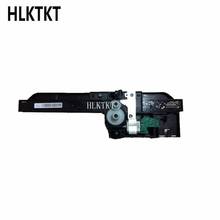 CE847-60108 CE841-60111 Scanner Head Bracket assembly for HP M1130 M1132 M1136 M1210 M1212 M1213 M1214 M1216 pritner parts 2024 - buy cheap