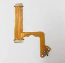 NEW HD1000 flex cable for sony hvr-hd1000 camera repair part 2024 - buy cheap