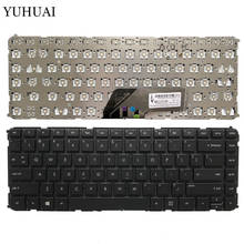 NEW US Laptop Keyboard for HP Envy 4 6 4-1000 4-1100 4-1200 6 6-1000 6-1100 6-1200 Envy 4-1030us 4-1130US 4-1115DX M4 M4-1000 2024 - buy cheap