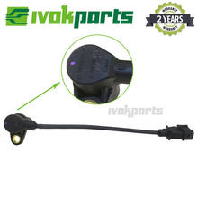 Crank Crankshaft Position Sensor For BYD F3 Geely Emgrand 0261210273 0 261 210 273 2024 - buy cheap