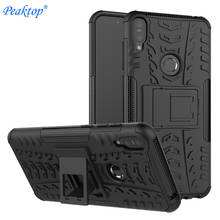 Capa para asus zenfone 2 3 max laser ze500kl ze550kl ze520kl ze552kl zc520tl, capa traseira coque 2024 - compre barato