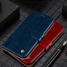 Роскошный кожаный чехол-бумажник с откидной крышкой для iphone 11 Pro MAX 7 8 6 6s Plus XS MAX X XR чехол s подставка для карт Hoder магнитный мягкий чехол-сумка 2024 - купить недорого