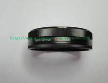 90%new For Sony DSC-RX100 III RX100III RX100-3 RX100 M3 RX100M3 Lens Control Focus Ring Repair Part 2024 - buy cheap