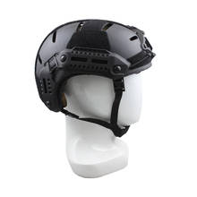 Casco MT CF de 5. ª generación, protección de fibra de carbono, H008 2024 - compra barato