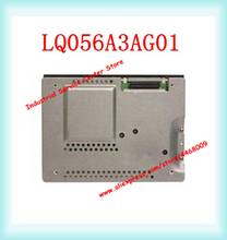 LQ056A3AG01 5.6 Inch Panel Screen Free Shipping Before Shipping 2024 - buy cheap