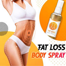 Slimming Products Lose Weight Essential Oils Thin Leg Waist Fat Burner Burning Anti Cellulite Weight Loss Slimming Oil 10ml 2024 - buy cheap