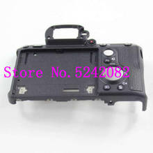 Новая задняя крышка в сборе X25945912 для камеры Sony ILCE-9 A9 Запасная часть 2024 - купить недорого