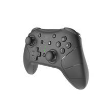 Controller For Nintend Switch Pro Controller Wireless Game Joystick Gamepad NS Pro Switch Accessories 2024 - buy cheap